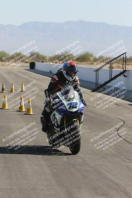 media/Sep-14-2025-2WTD (Sun) [[49ad454cd4]]/1-Around the Pits/
